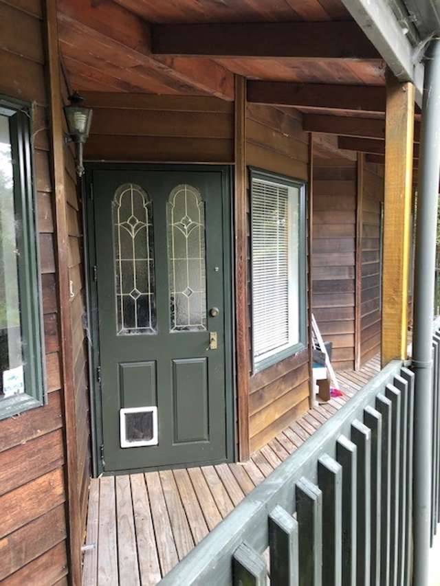 10/179 Mokoia Road Birkenhead_2