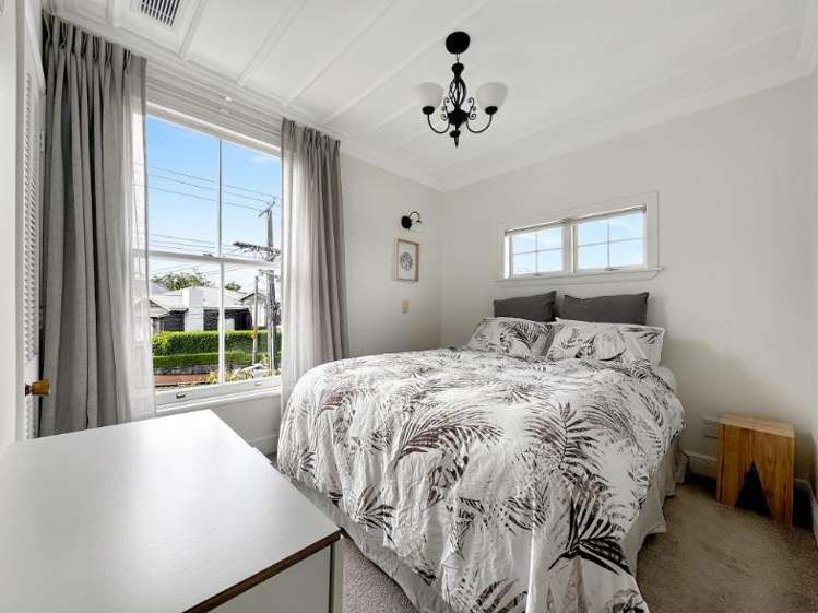 91 Brighton Road Parnell_8