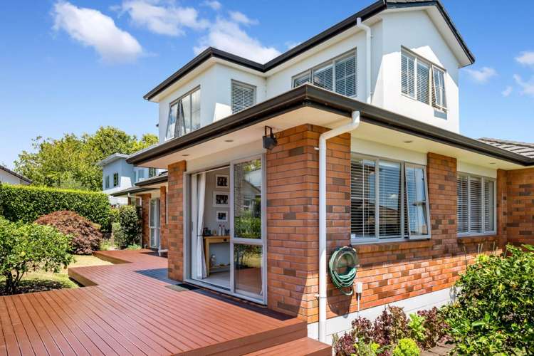 11 Aldon Lane The Gardens_9