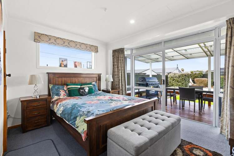 808 Park Road South Akina_4