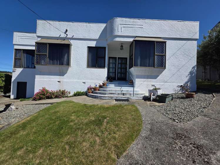 32A Wharfe Street South Hill_15