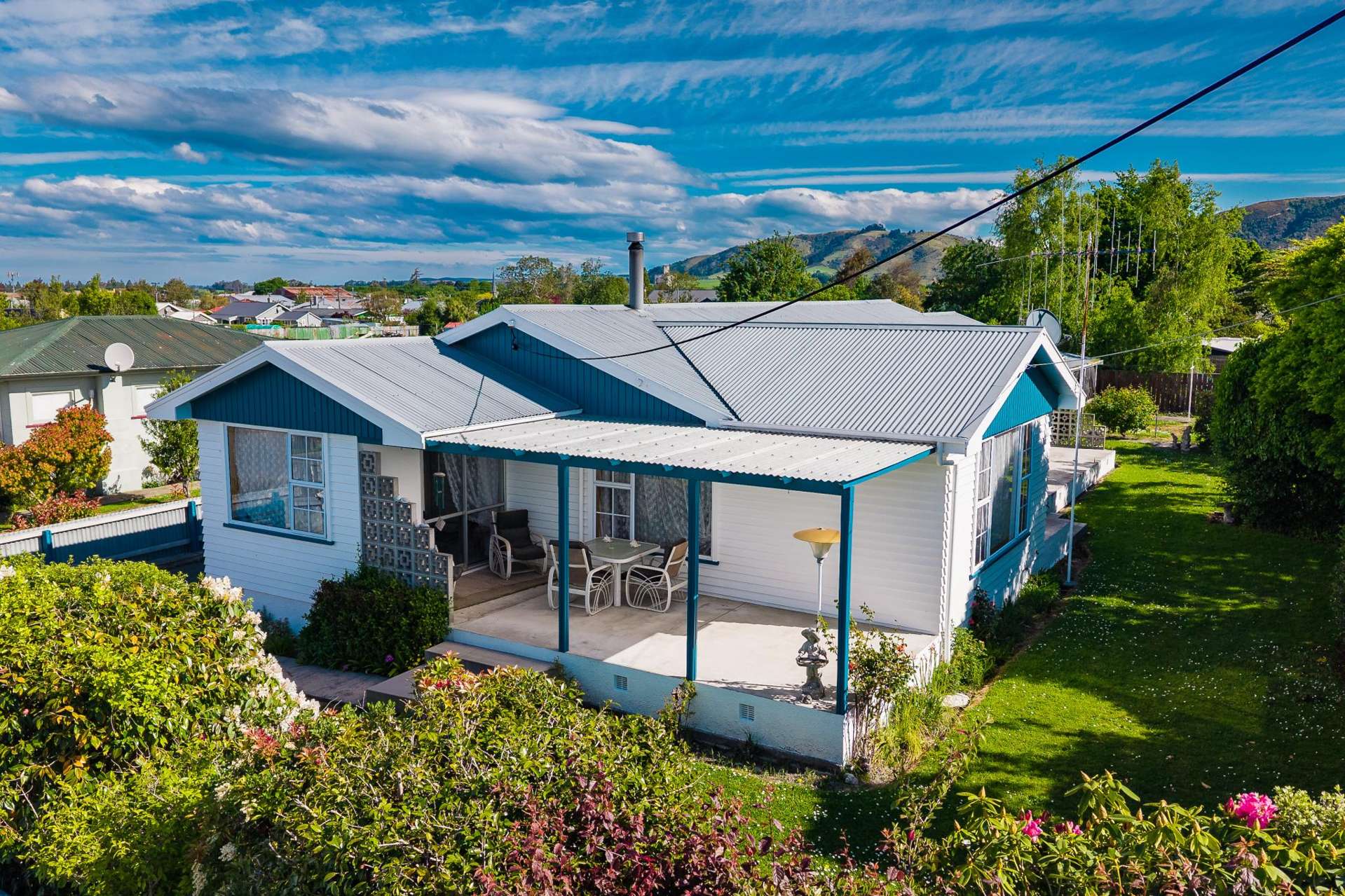 13 Maude Street Waimate_0