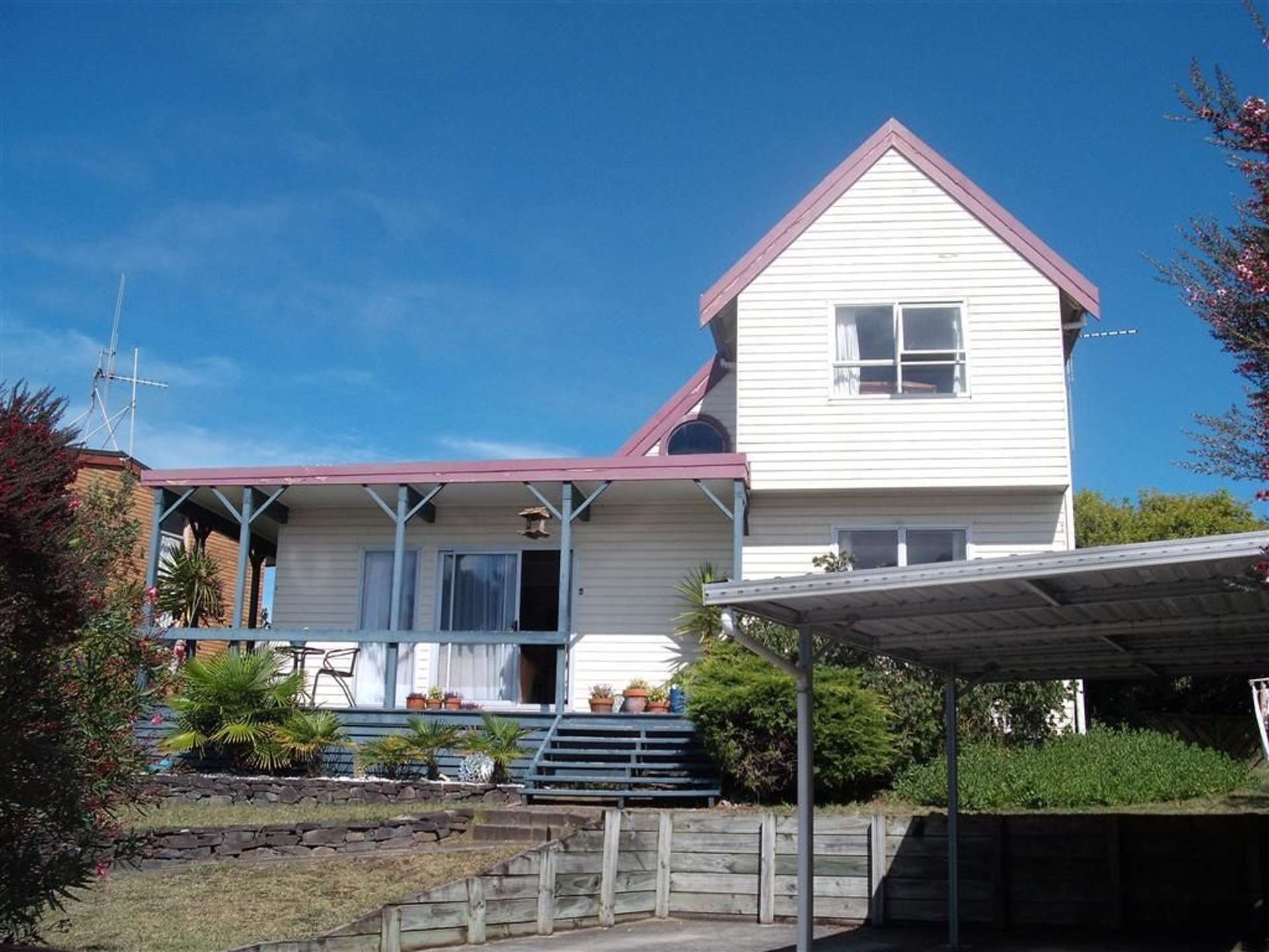 4 Dickson Road Papamoa_0