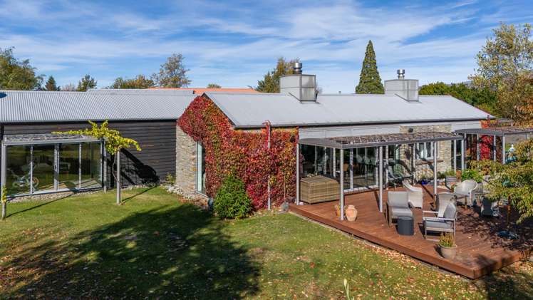 5 Lantern Way Clyde_22