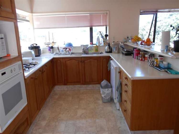 380 Evans Bay Parade Hataitai_7