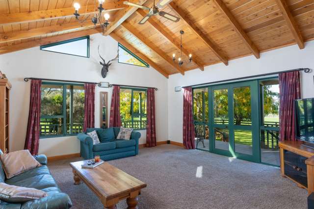 659 Dalefield Road Carterton_2