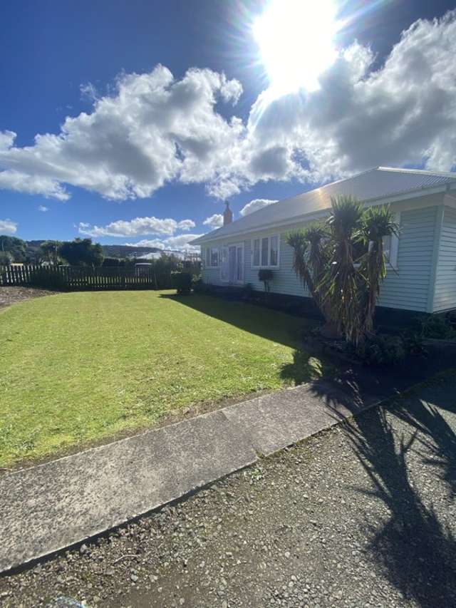 4 Ripi Street Kaikohe_1