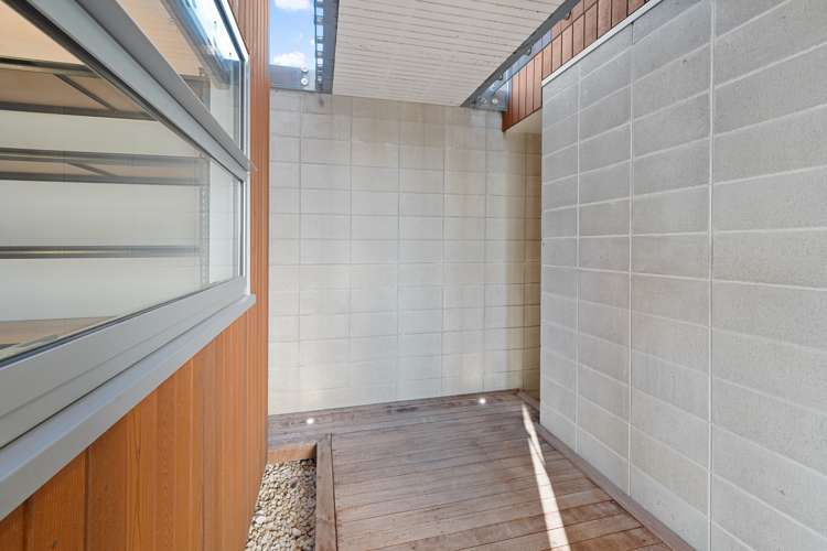 26 Westenra Terrace Cashmere_36