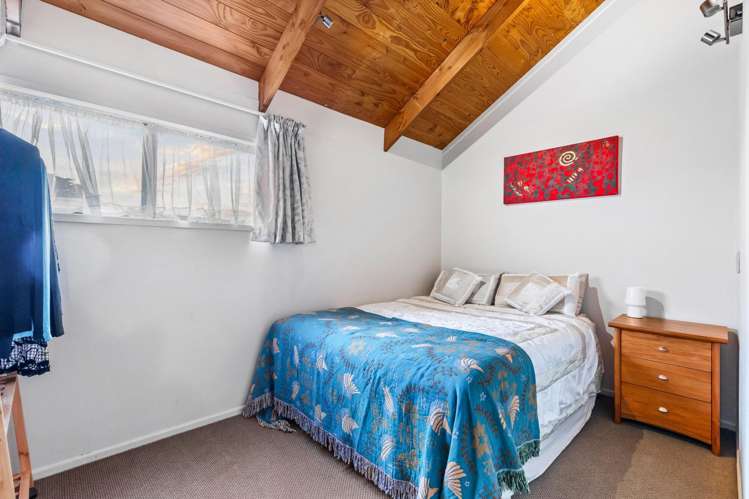 42 Elizabeth Drive West Harbour_13