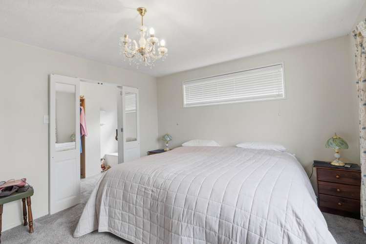 46 Kilmarnock Street Wallacetown_7
