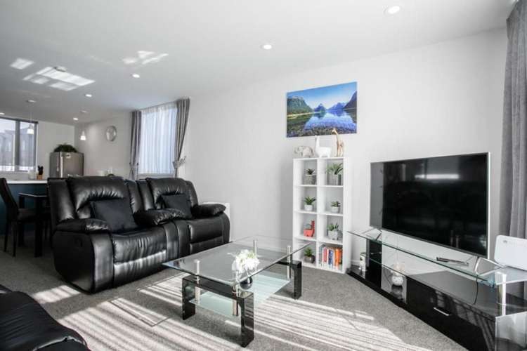 42 Ngaoho Place Parnell_7