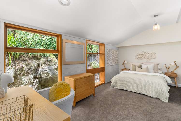 3 Flowers Track Scarborough_16