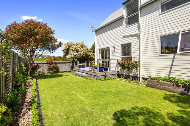 25a Cedar Street Maungaraki_1