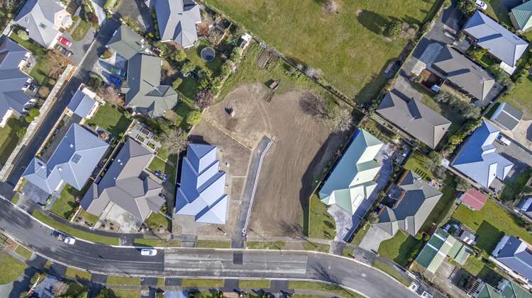 12 Blue Gum Place New Brighton_9