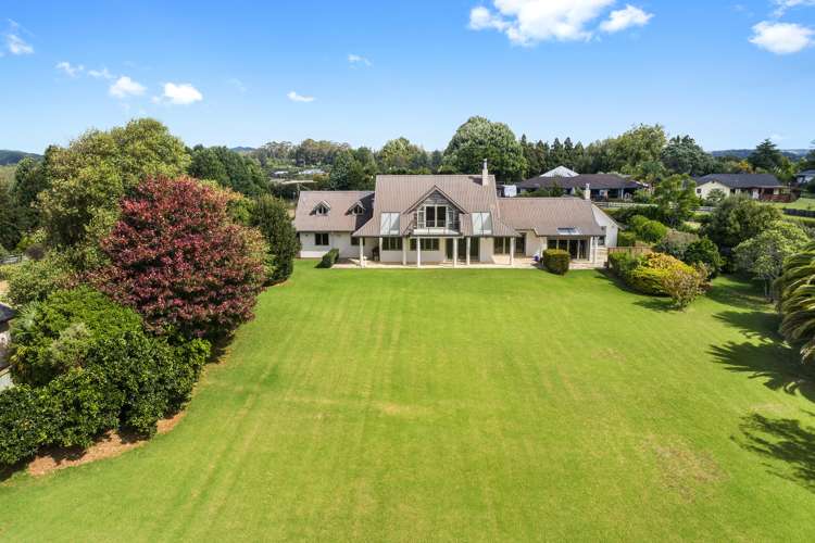 6 Heron Hill Kerikeri_23