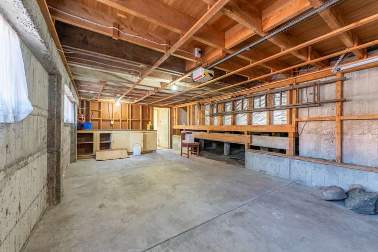 176b Otipua Road Watlington_16