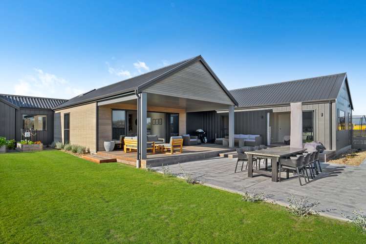 6 Cashmere Oaks Drive Masterton_25