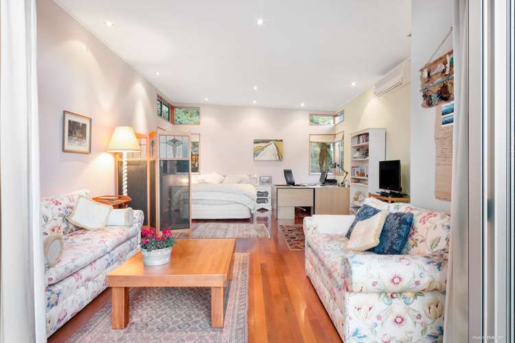 378 Ararimu Road Ramarama_9