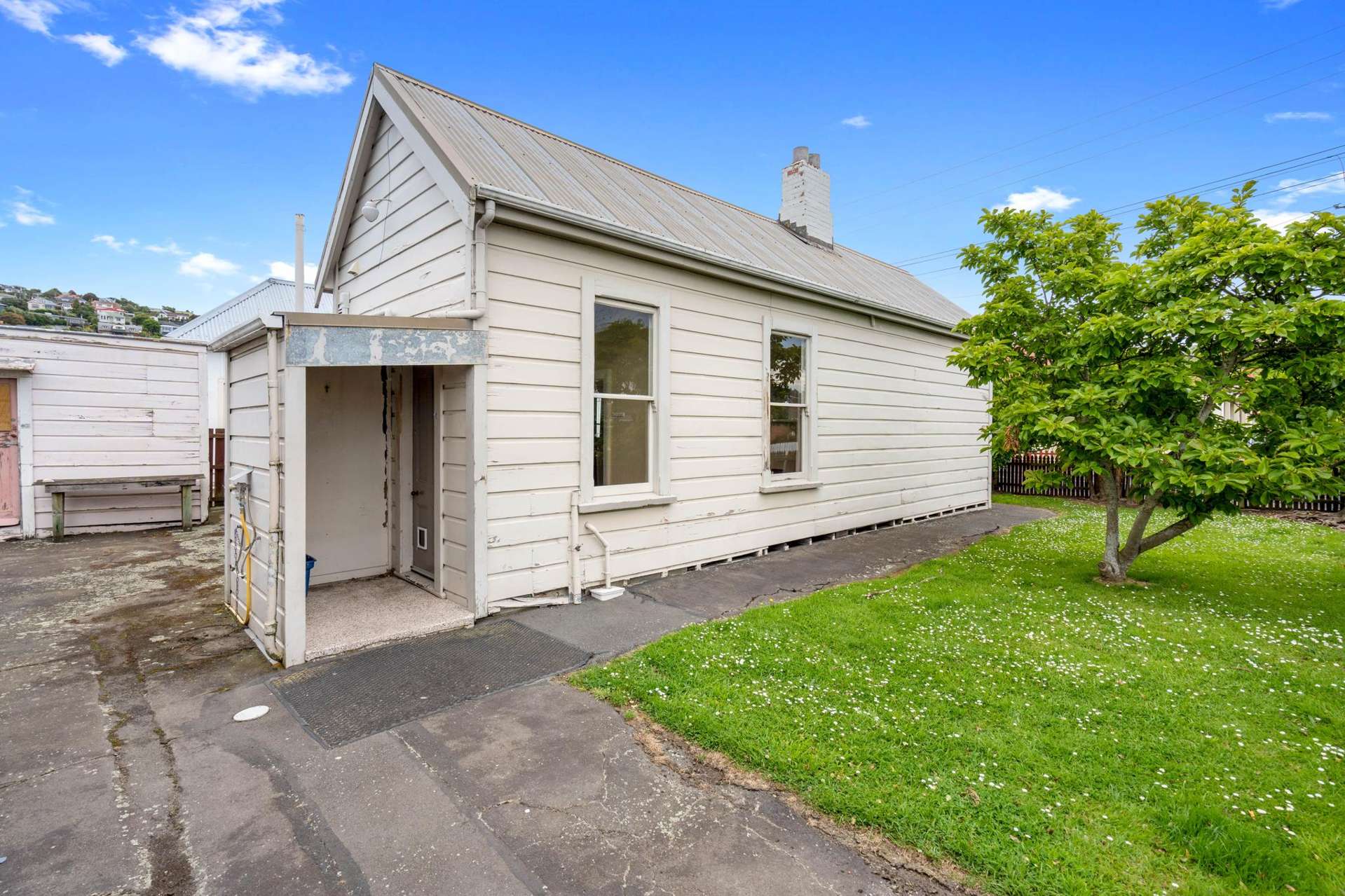 27 Nicholson Street Forbury_0