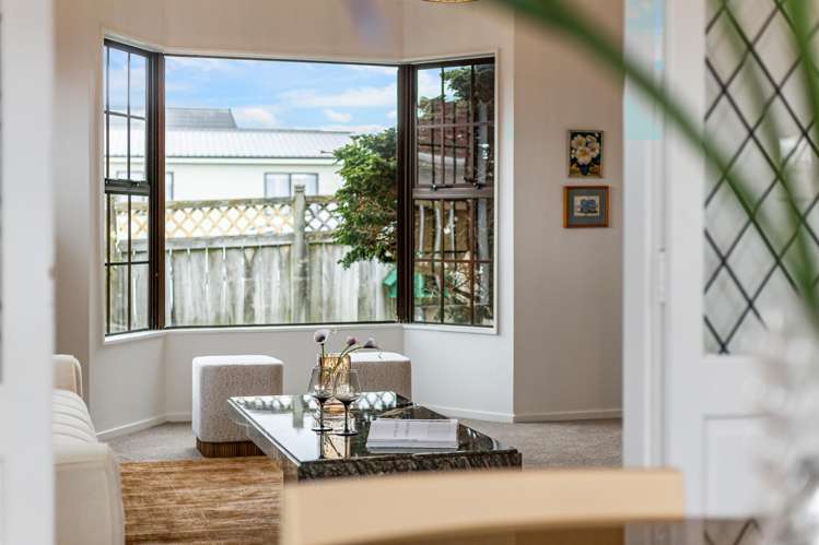 66 Frobisher Street Island Bay_2