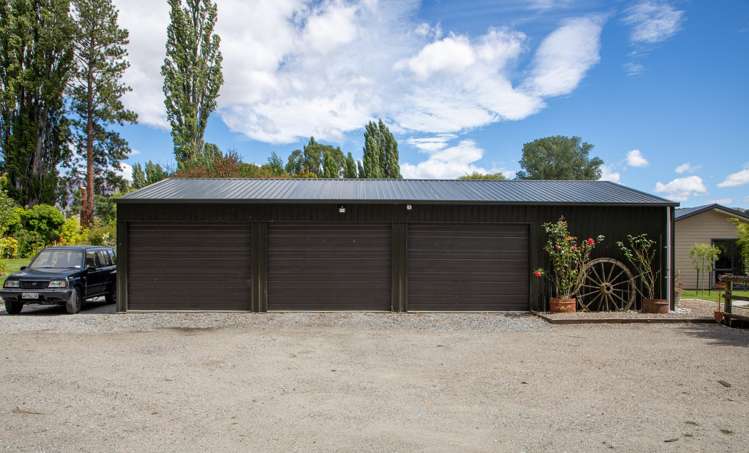 24 Blackman Road Alexandra_15