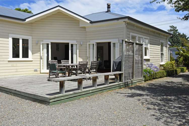 25 Daniel Street Martinborough_16