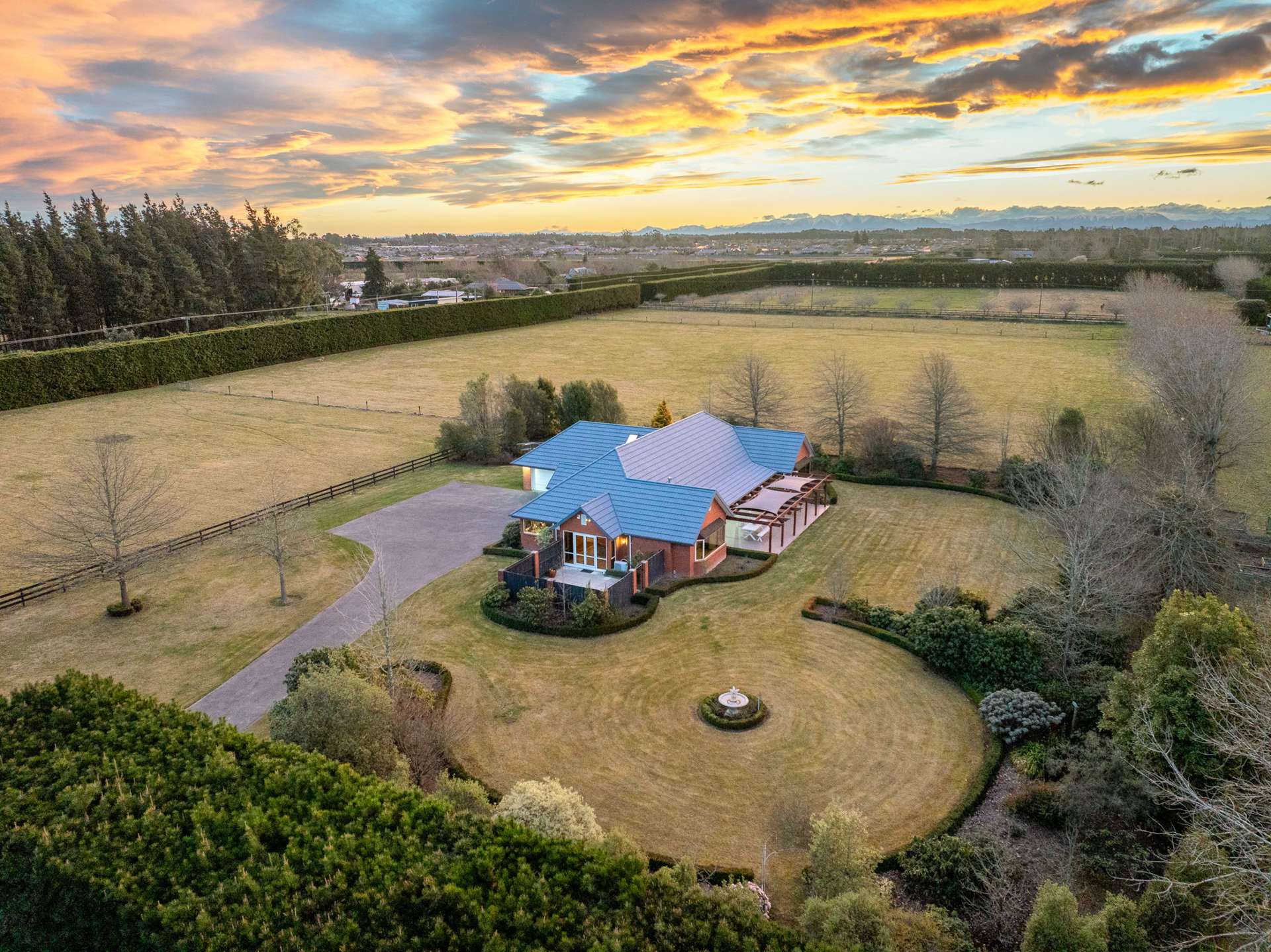 9 Adams Road West Melton_0