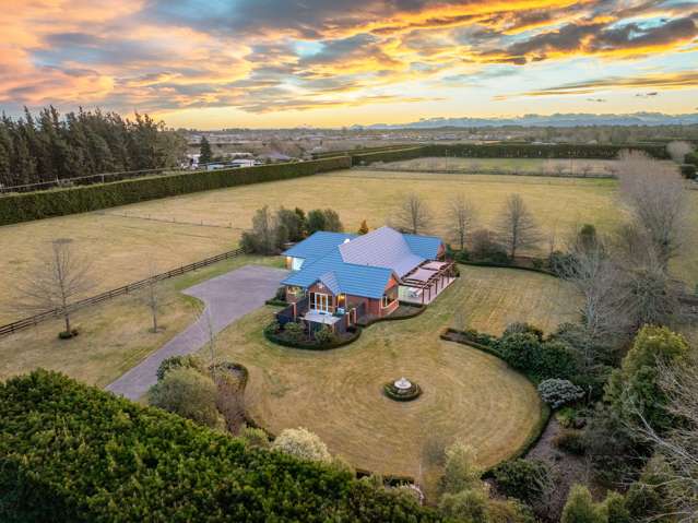 9 Adams Road West Melton_2