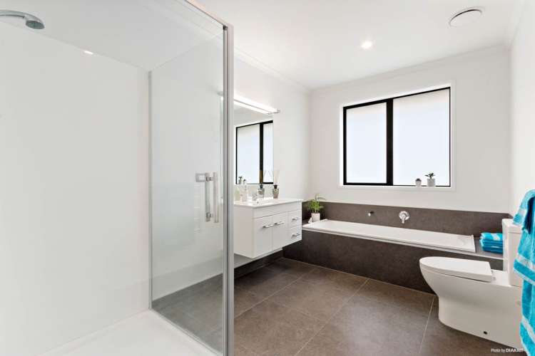 16a Pyne Crescent Pokeno_10