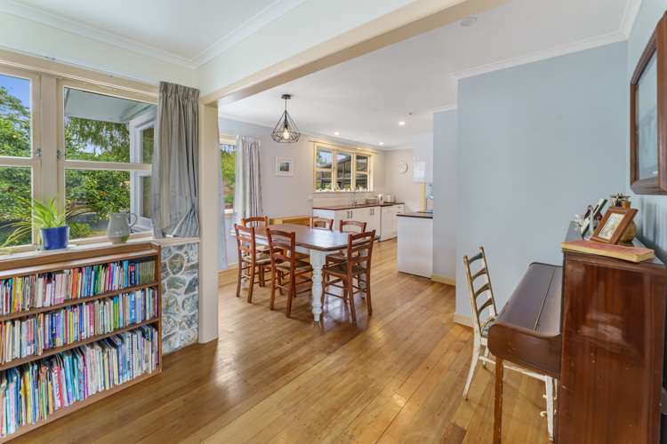 26 Lee Street Blenheim Central_18