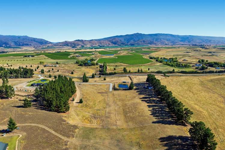 Lot Lot 2/456 Springvale Road Springvale_7