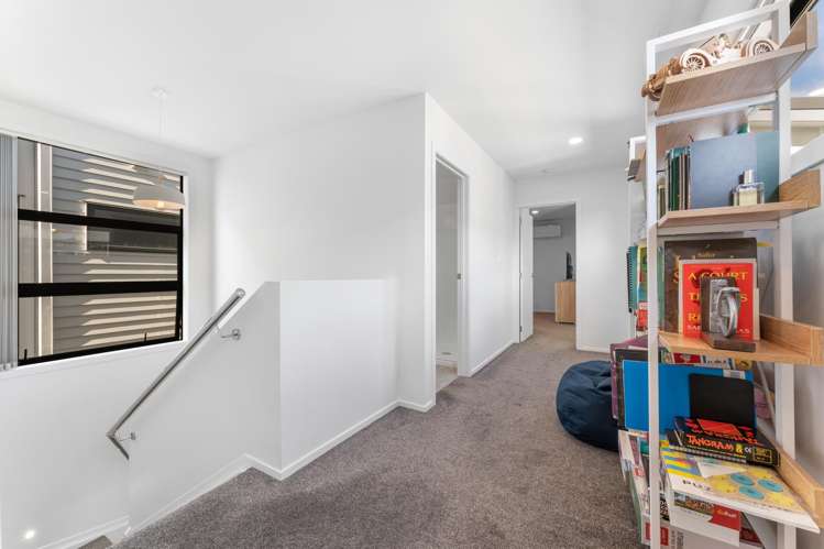 7 Tapuwae Way Mangere Bridge_9