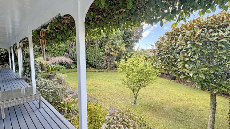 199 Chelsea View Drive Chatswood_6