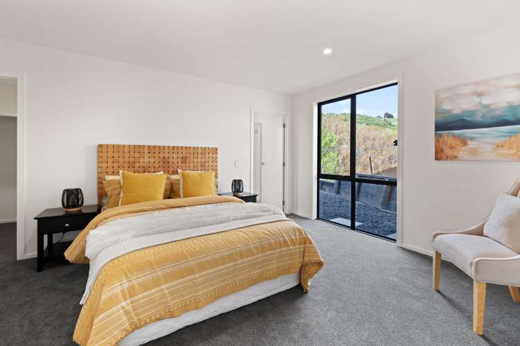 10 Ella Lane Green Island_17