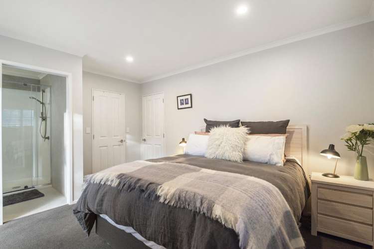 83B William Bayes Place Red Beach_17