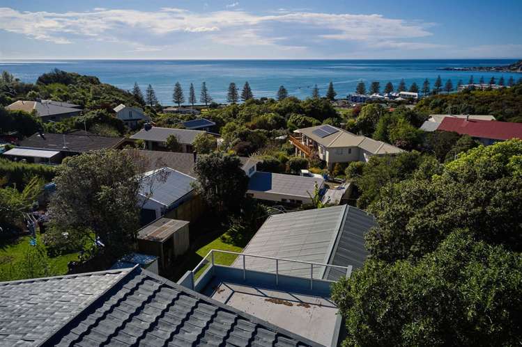 57 Churchill Street Kaikoura_72