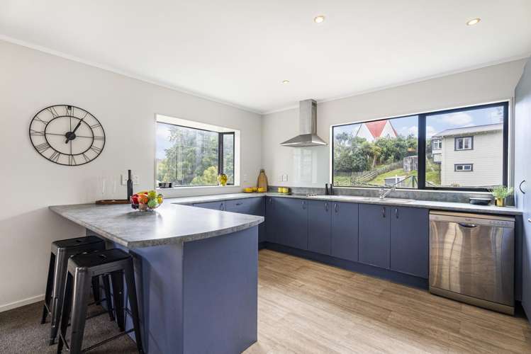 28 North Crescent Kaukapakapa_14