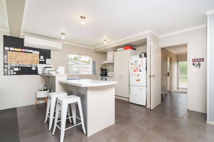 459A & B Ferguson Street Palmerston North_12