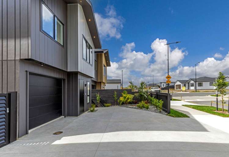 26 Hicks Road Milldale_23