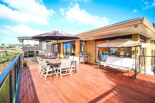 40 Pakira Avenue Glendene_2