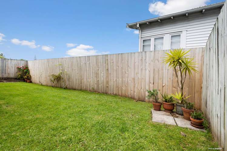 2A May Road Mt Roskill_13