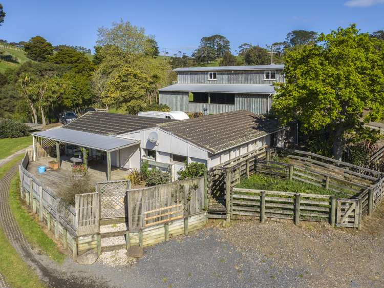 25 School Road Waimauku_49