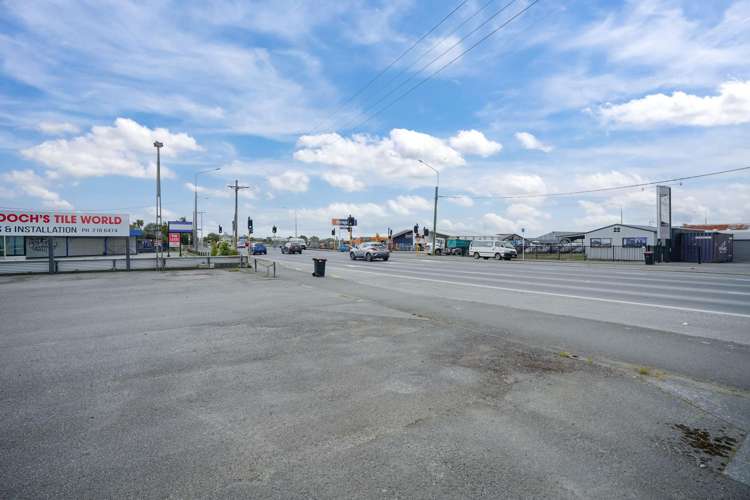 21 North Road Invercargill_16