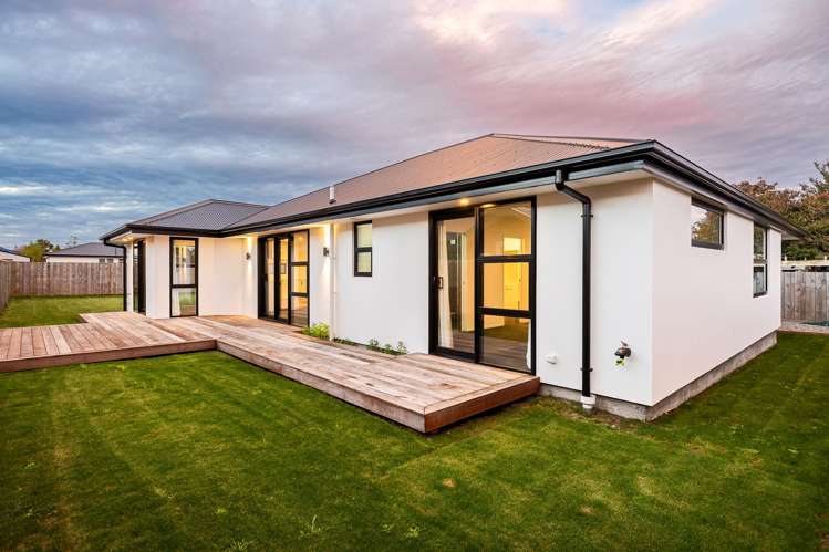 105 Kippenberger Avenue Rangiora_16