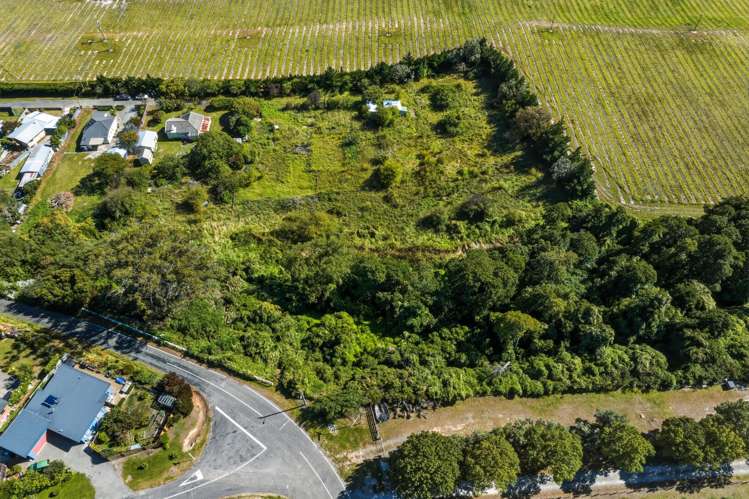 17 Nursery Lane Seddon_10