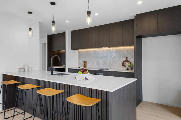 75 Timara Crescent_4