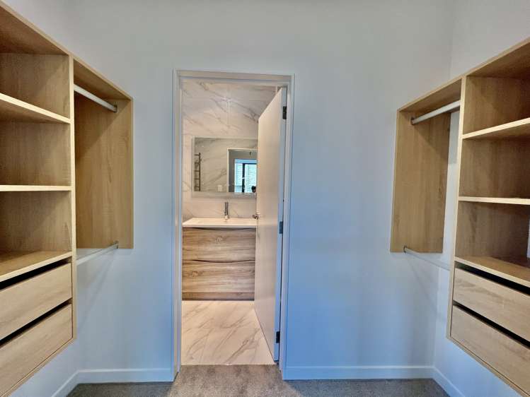 24 Neretva Avenue Massey_8