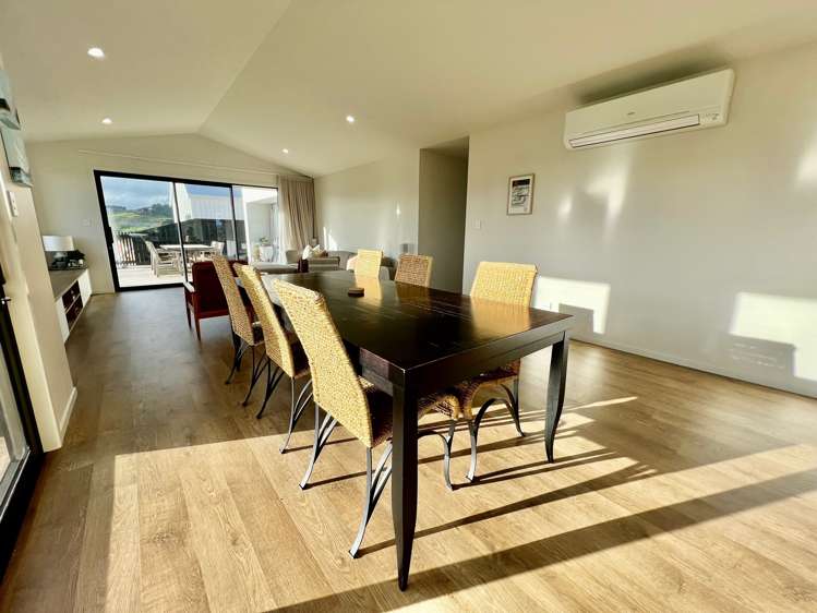 79 Rangitahi Road Raglan_19