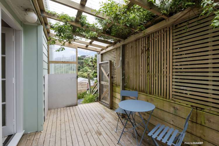 3/6 Robertson Street Owhiro Bay_9