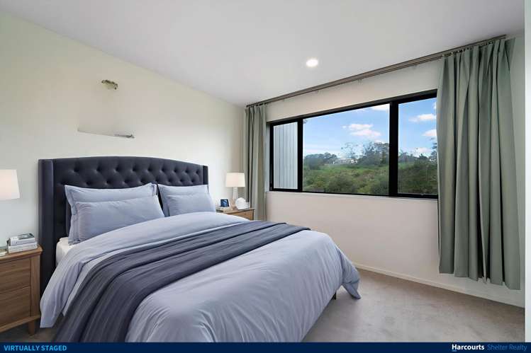 132E Tiriwa Drive Massey_7